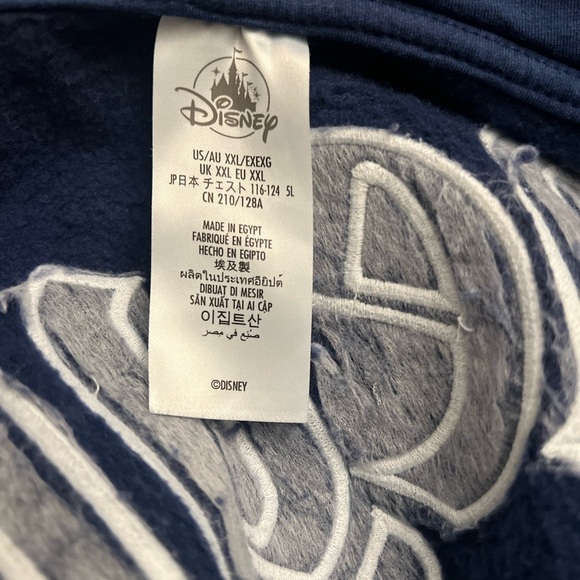 ***** SOLD ****** - Picture 3 of 3